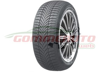 COP. 235/40 R18 95W WINGUARDSPORT 2